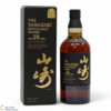 Yamazaki - 18 Year Old Thumbnail