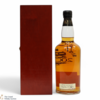 Caperdonich - 30 Year Old 1968 - Signatory Millennium Edition Thumbnail