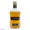 Jura - 10 Year Old Thumbnail