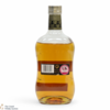 Jura - 10 Year Old Thumbnail