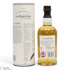 Balvenie - 12 Year Old  Single Barrel #1719 Thumbnail