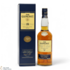 Glenlivet - 18 Year Old  Thumbnail