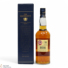 Glenlivet - 18 Year Old  Thumbnail