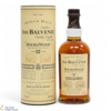 Balvenie - 12 Year Old - Doublewood Thumbnail