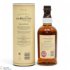 Balvenie - 12 Year Old - Doublewood Thumbnail