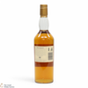 Talisker - Skye Thumbnail