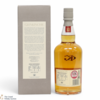 Glenkinchie - 12 Year Old  Thumbnail
