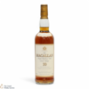 Macallan - 10 Year Old 2000s Thumbnail