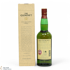 Glenlivet - 12 Year Old Thumbnail