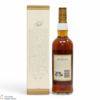 Macallan - 10 Year Old 2000s Thumbnail