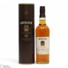 Aberlour - 10 Year Old  Thumbnail