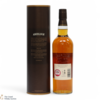 Aberlour - 10 Year Old  Thumbnail