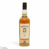Aberlour - 10 Year Old  Thumbnail