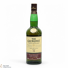 Glenlivet - 15 Year Old - French Oak Reserve Thumbnail
