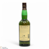 Glenlivet - 15 Year Old - French Oak Reserve Thumbnail