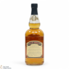 Glen Moray - 16 Year Old (75cl) Thumbnail