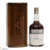Port Ellen - 23 Year Old 1982 - Douglas Laing Old & Rare Platinum Selection Thumbnail