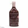 McQueen - White Chocolate & Raspberry Gin (50cl) Thumbnail