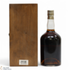 Port Ellen - 23 Year Old 1982 - Douglas Laing Old & Rare Platinum Selection Thumbnail