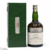 Glenlochy - 38 Year Old 1965 - Douglas Laing Old & Rare Platinum Selection Thumbnail