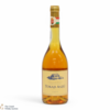 La Maison Jaune - Tokaji Aszu 2009 (50cl) Thumbnail
