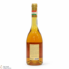 La Maison Jaune - Tokaji Aszu 2009 (50cl) Thumbnail