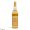 Glenmorangie - 10 Year Old  Thumbnail