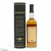 Glenmorangie - 18 Year Old 1990's Thumbnail