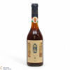 St. Stephan's Crown - Tokaji Aszu 2005 (50cl) Thumbnail