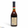 St. Stephan's Crown - Tokaji Aszu 2005 (50cl) Thumbnail