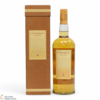 Glenmorangie - Cellar 13 (1L) Thumbnail