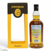 Springbank - 8 Year Old - July 2016 Local Barley December 2024 Thumbnail