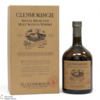 Glenmorangie - Traditional 100 Proof (1L) Thumbnail