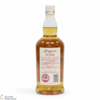 Longrow - 10 Year Old - 100 Proof 2025 Thumbnail
