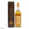 Glenmorangie - 10 Year Old (75cl) Thumbnail