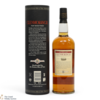 Glenmorangie - Port Wood (Old Style) 1L Thumbnail