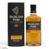 Highland Park - 12 Year Old (2000s) Thumbnail