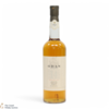 Oban - 14 Year Old Thumbnail