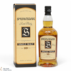 Springbank - 10 Year Old (Old Style) Thumbnail