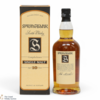 Springbank - 10 Year Old (Old Style) Thumbnail