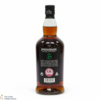Springbank - 15 Year Old - 2024 Thumbnail