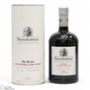 Bunnahabhain - 2001 Sauternes Finish - Fèis Ìle 2019 Thumbnail