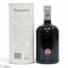 Bunnahabhain - 2001 Sauternes Finish - Fèis Ìle 2019 Thumbnail