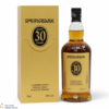Springbank - 30 Year Old - 2025 Thumbnail