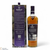 Macallan - Concept No.2 - 2019 Thumbnail