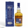 Cask Orkney - 18 Year Old Single Malt - A.D. Rattray  Thumbnail