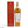 Macallan - Classic Cut - 2020 Thumbnail