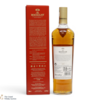Macallan - Classic Cut - 2020 Thumbnail