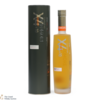 Octomore - Concept 0.2 - X4+10 (50cl) Thumbnail
