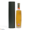 Octomore - Concept 0.2 - X4+10 (50cl) Thumbnail